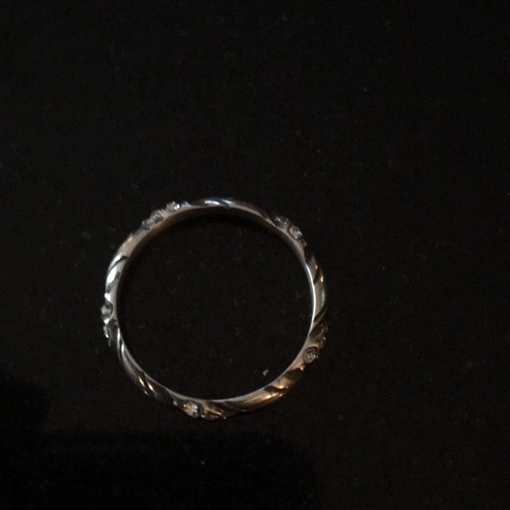 Brighton Rings - Picture 3 of 7